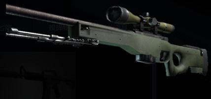 AWP