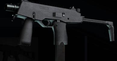 MP9