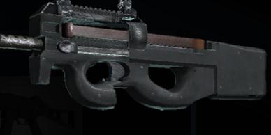 P90