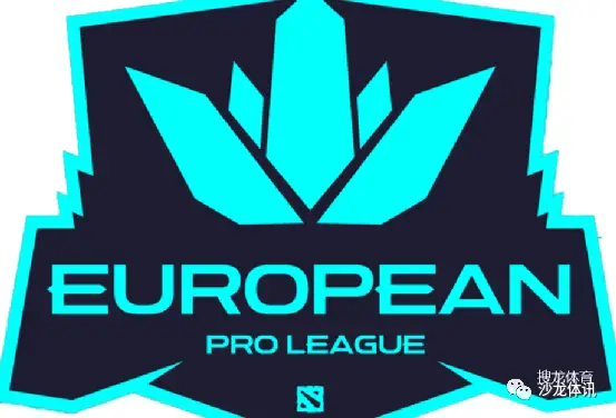 EPL