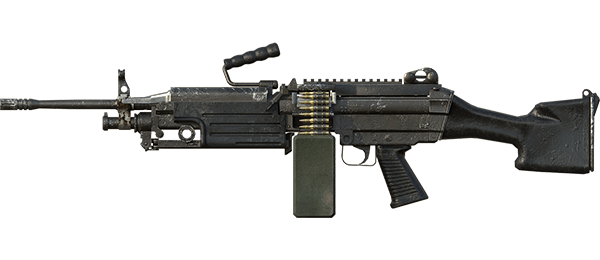 M249